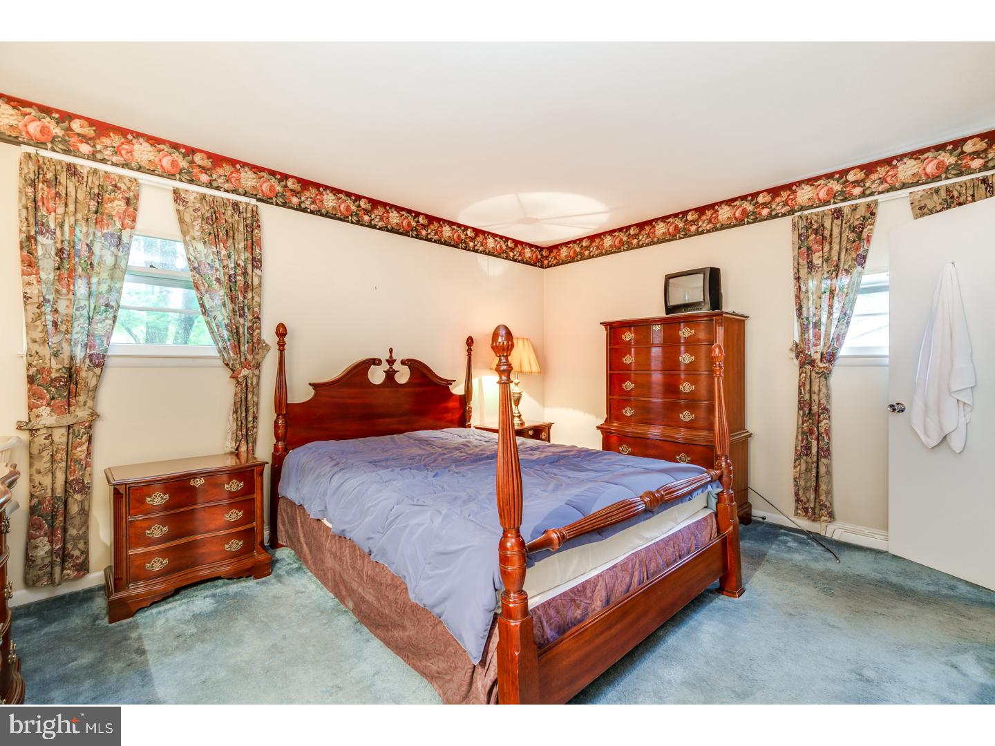 801 Orlando Road Cherry Hill, NJ 08034 - Photo 17 of 25