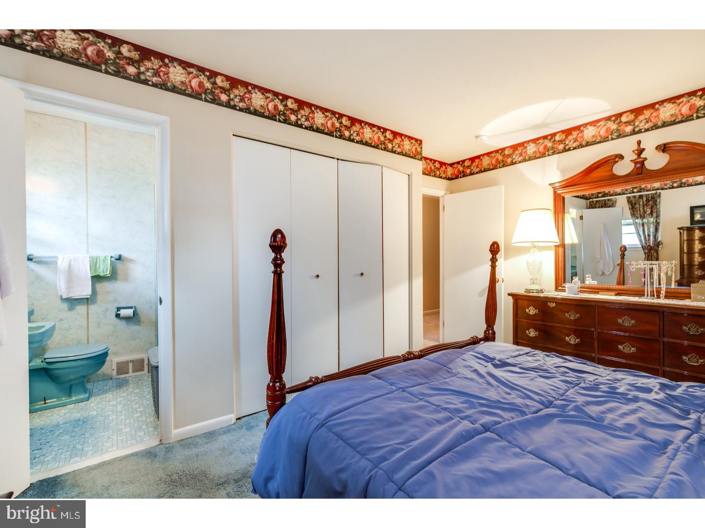 801 Orlando Road Cherry Hill, NJ 08034 - Photo 18 of 25