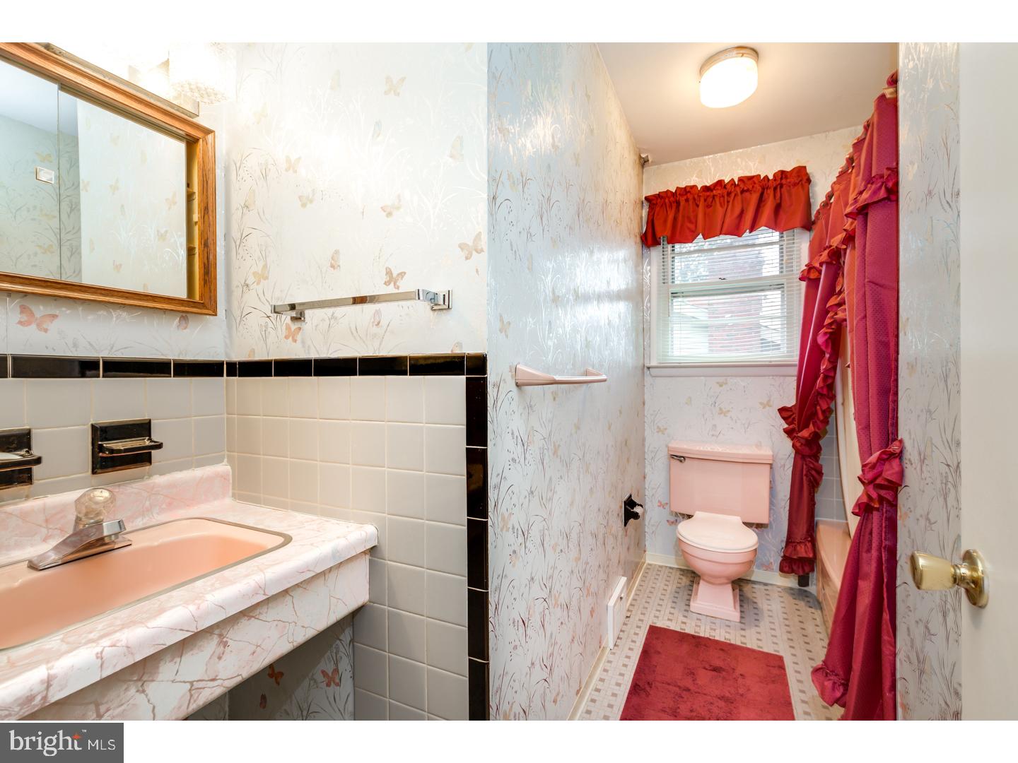 801 Orlando Road Cherry Hill, NJ 08034 - Photo 20 of 25