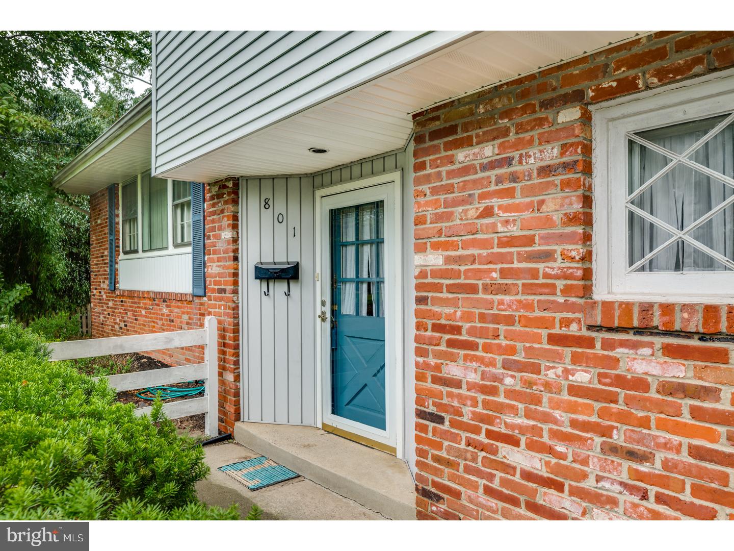 801 Orlando Road Cherry Hill, NJ 08034 - Photo 3 of 25