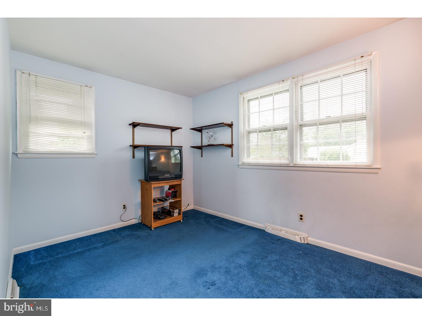 801 Orlando Road Cherry Hill, NJ 08034 - Photo 21 of 25