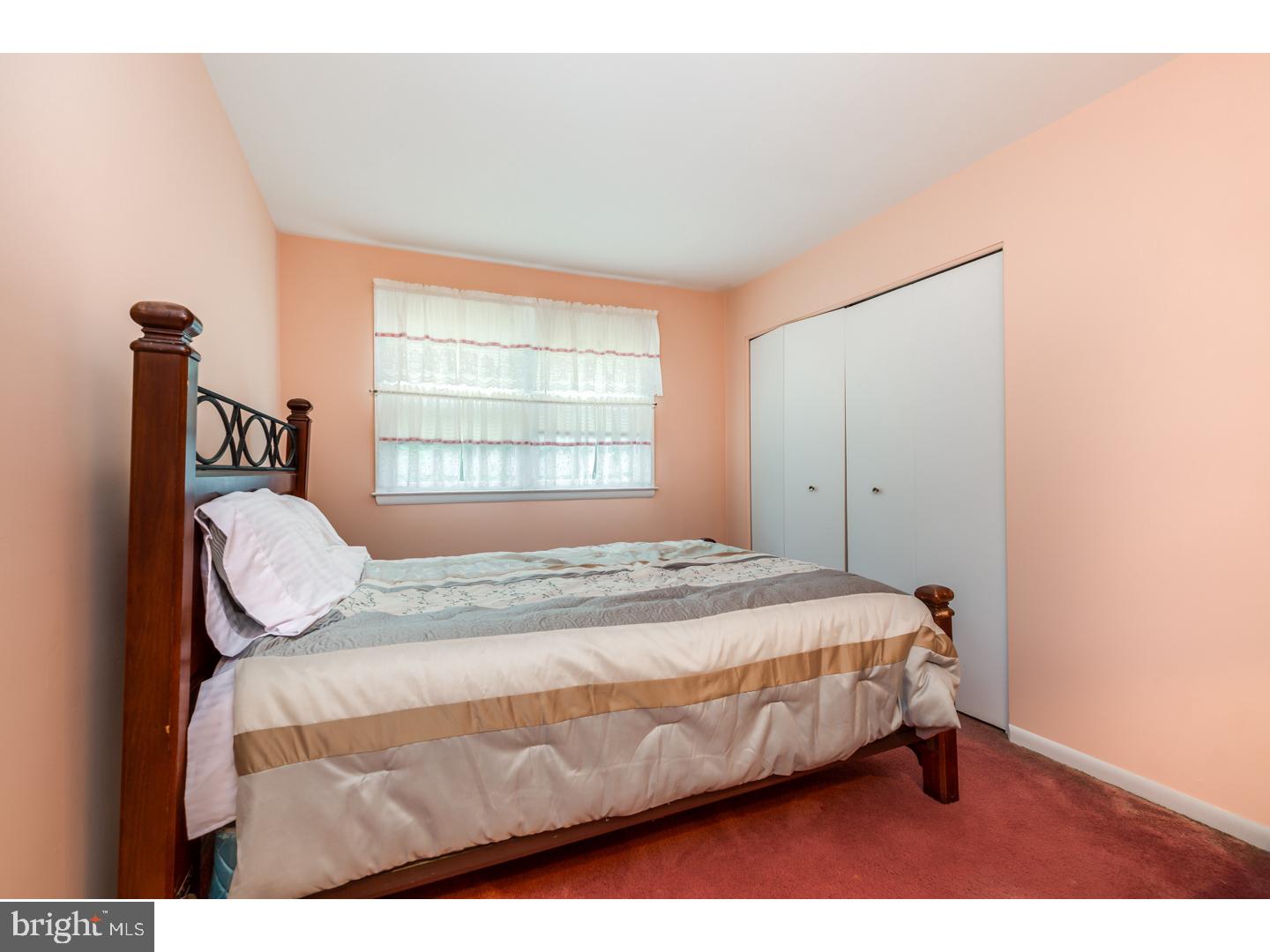 801 Orlando Road Cherry Hill, NJ 08034 - Photo 22 of 25