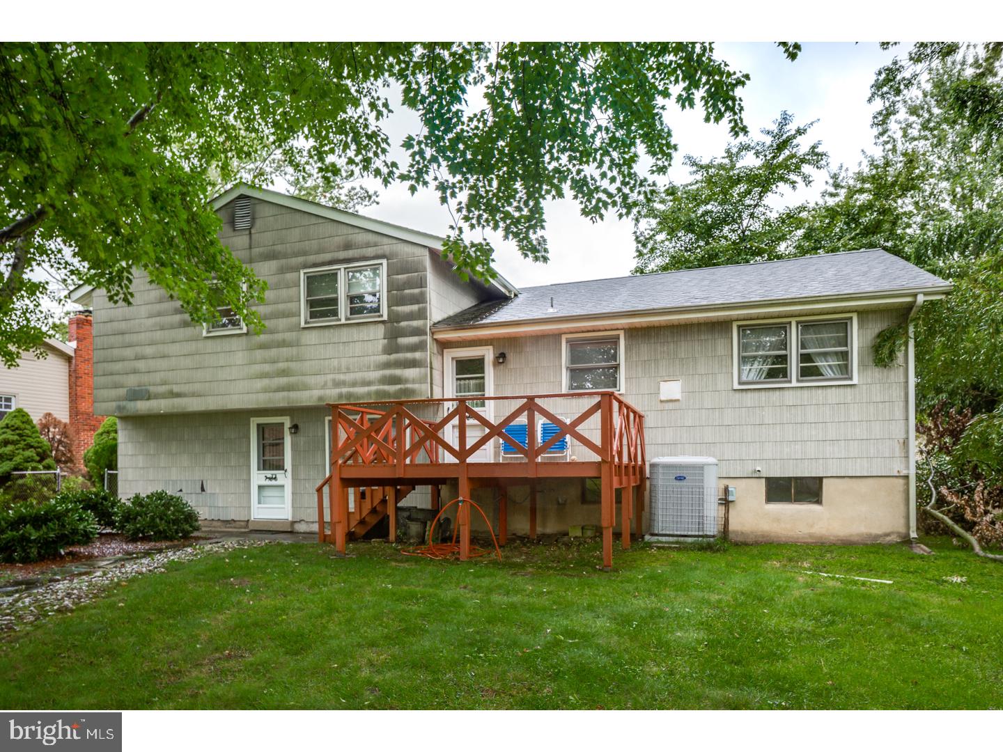 801 Orlando Road Cherry Hill, NJ 08034 - Photo 24 of 25