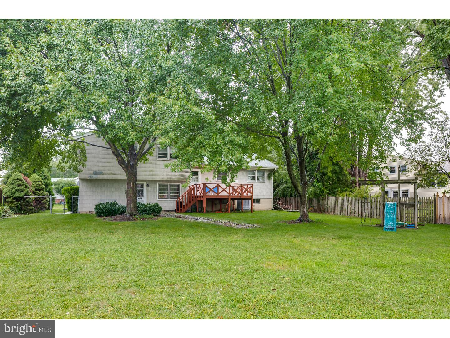 801 Orlando Road Cherry Hill, NJ 08034 - Photo 25 of 25