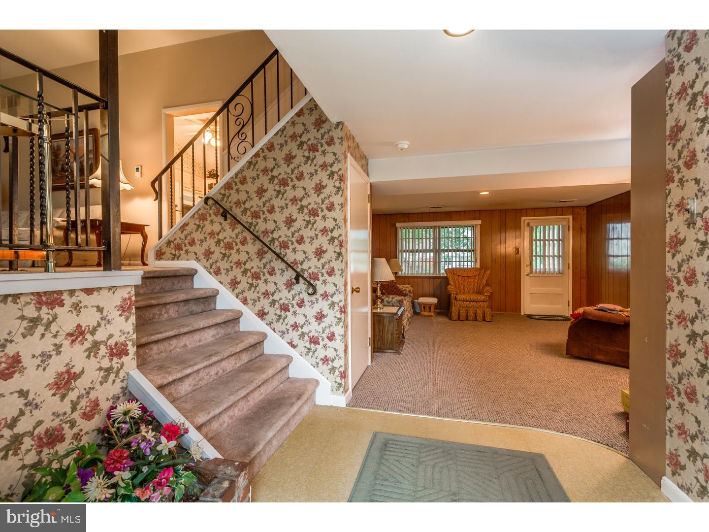801 Orlando Road Cherry Hill, NJ 08034 - Photo 4 of 25