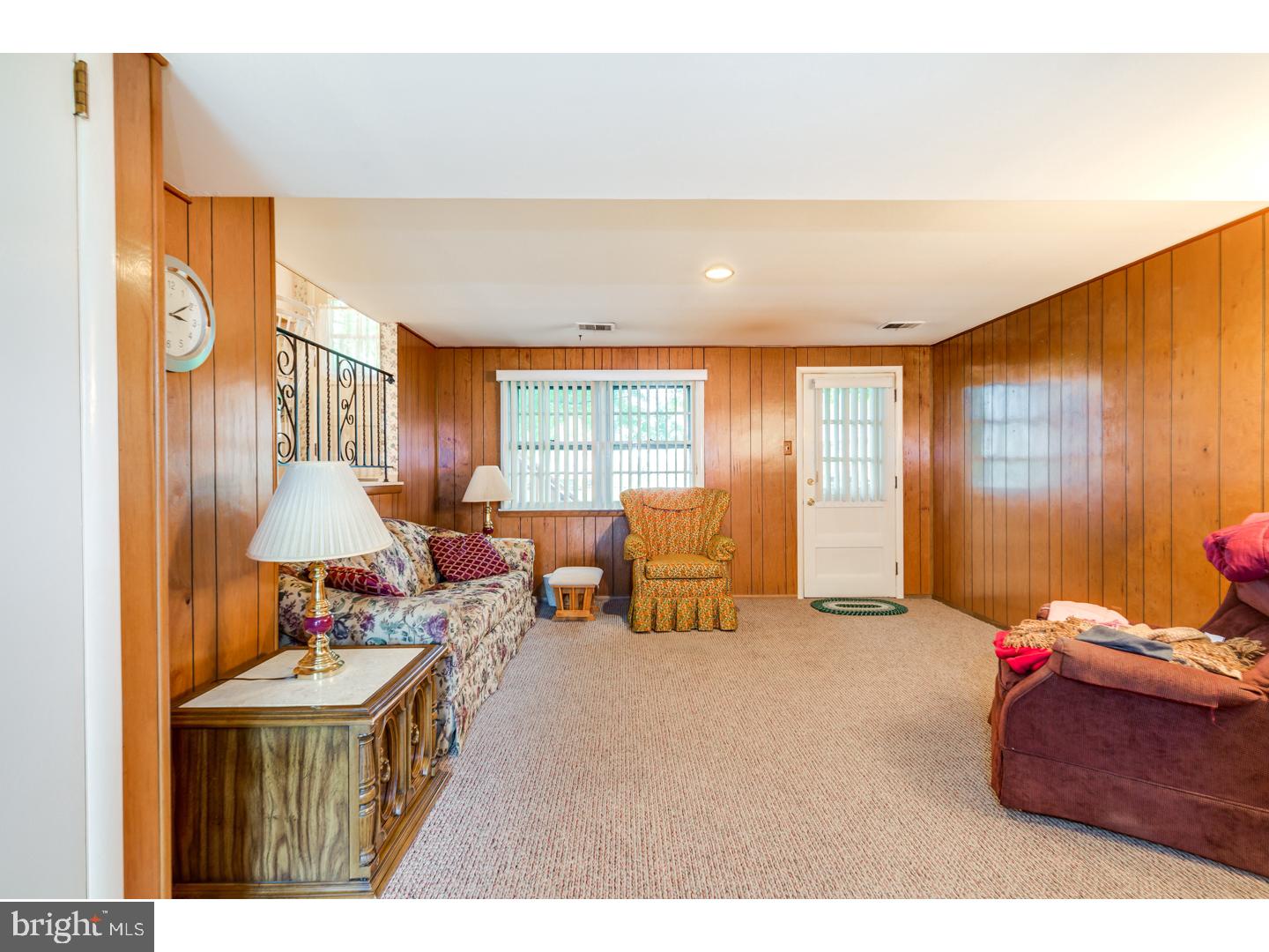 801 Orlando Road Cherry Hill, NJ 08034 - Photo 6 of 25