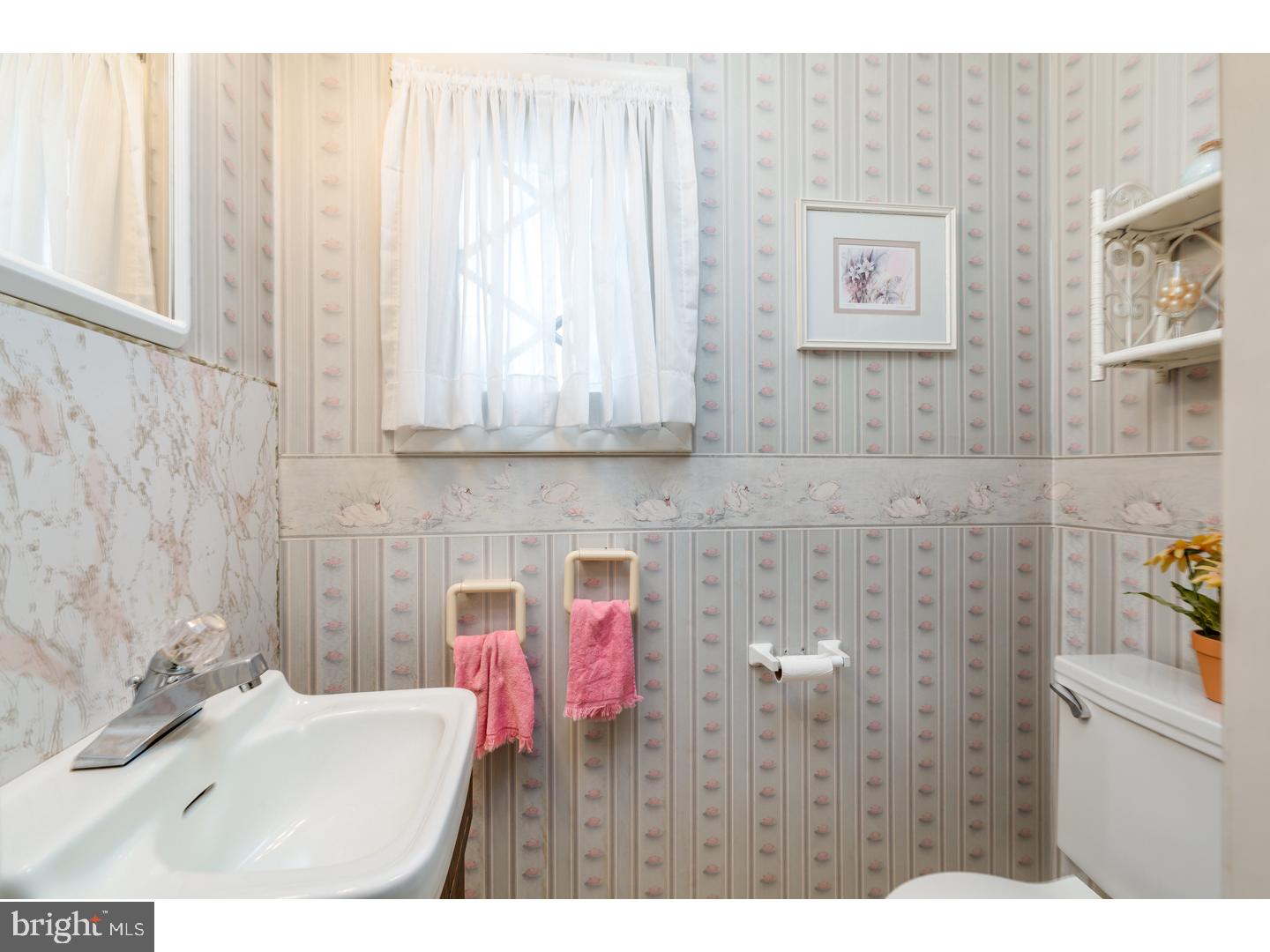 801 Orlando Road Cherry Hill, NJ 08034 - Photo 8 of 25