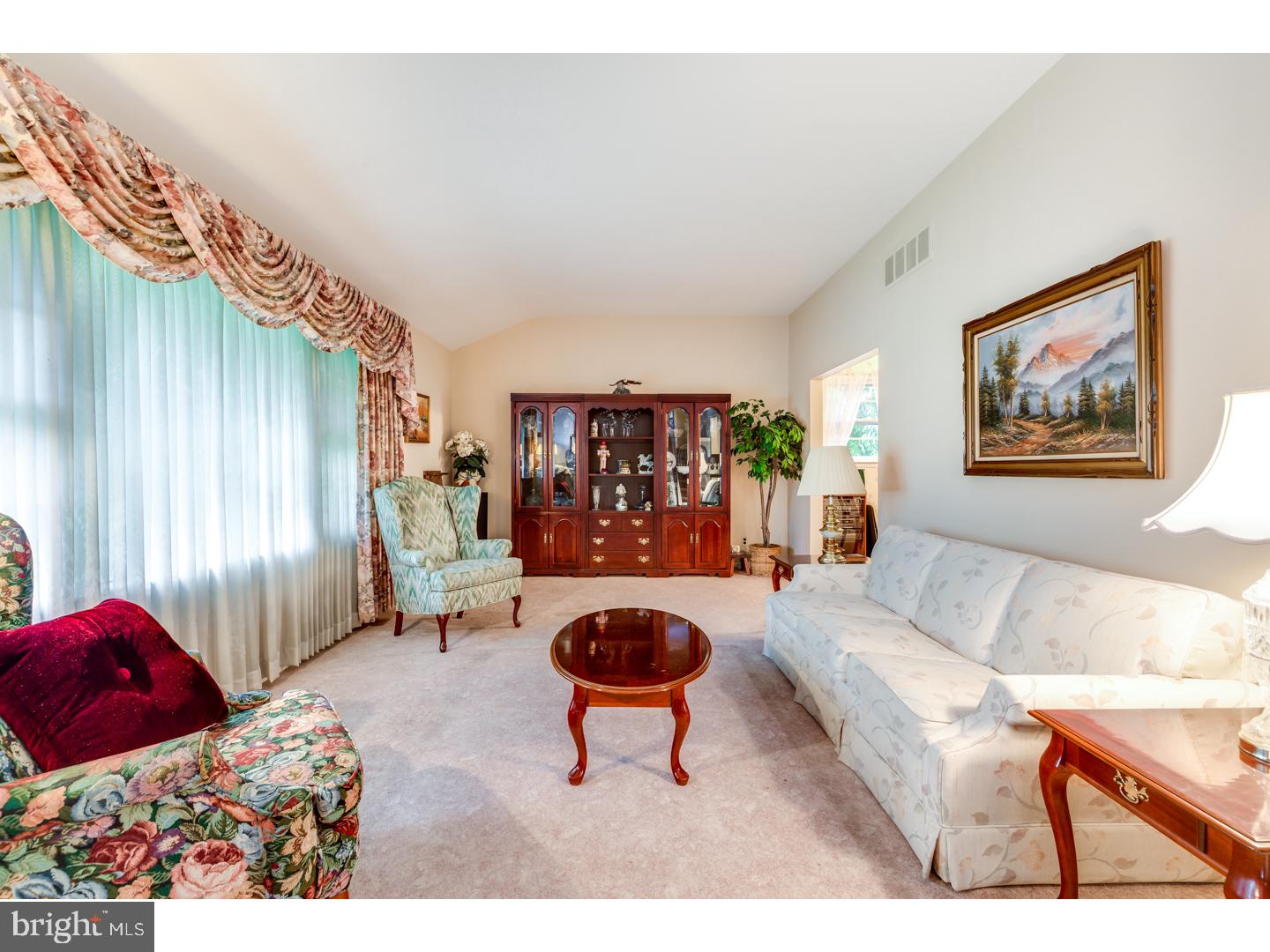 801 Orlando Road Cherry Hill, NJ 08034 - Photo 9 of 25
