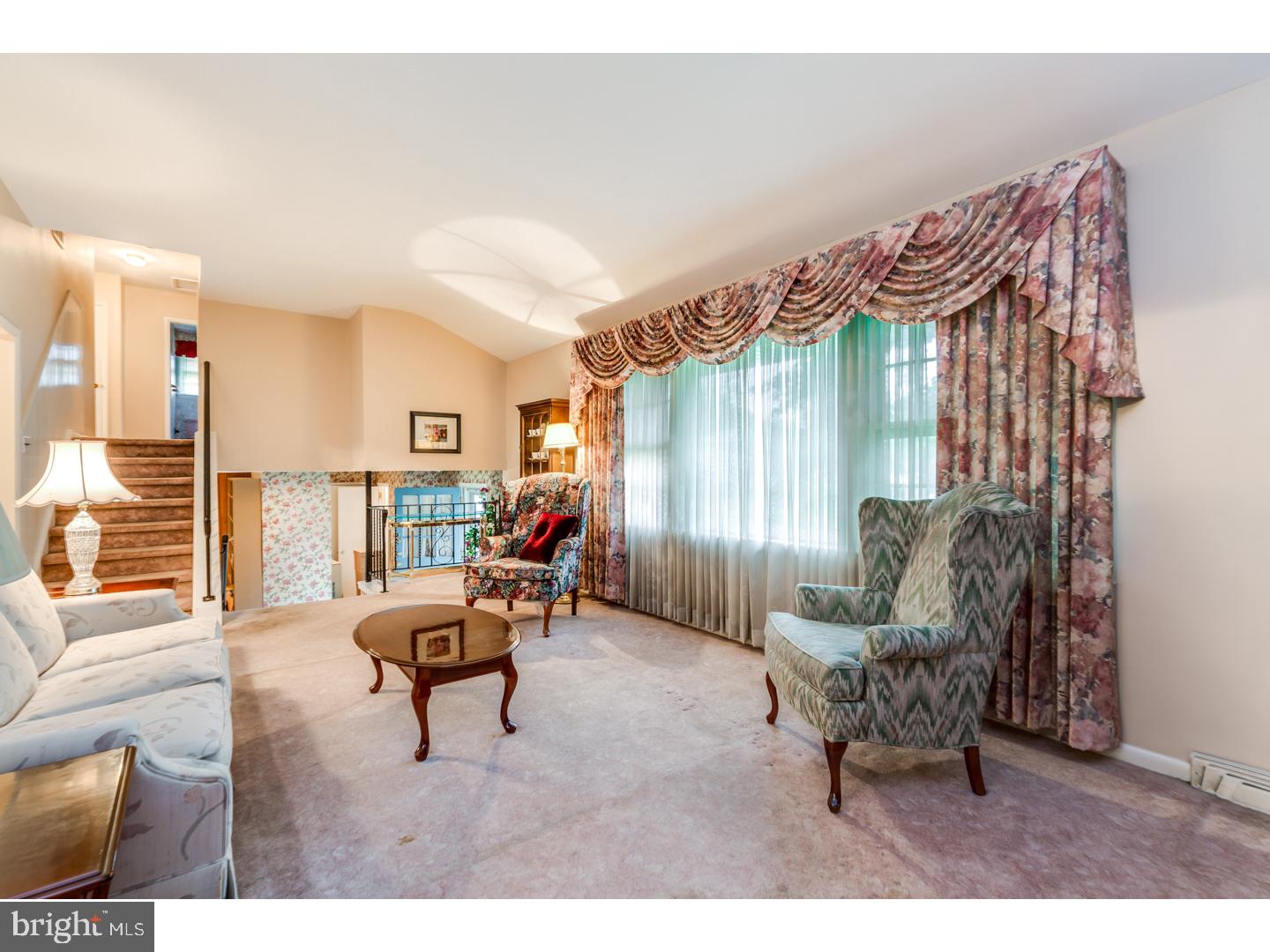 801 Orlando Road Cherry Hill, NJ 08034 - Photo 10 of 25