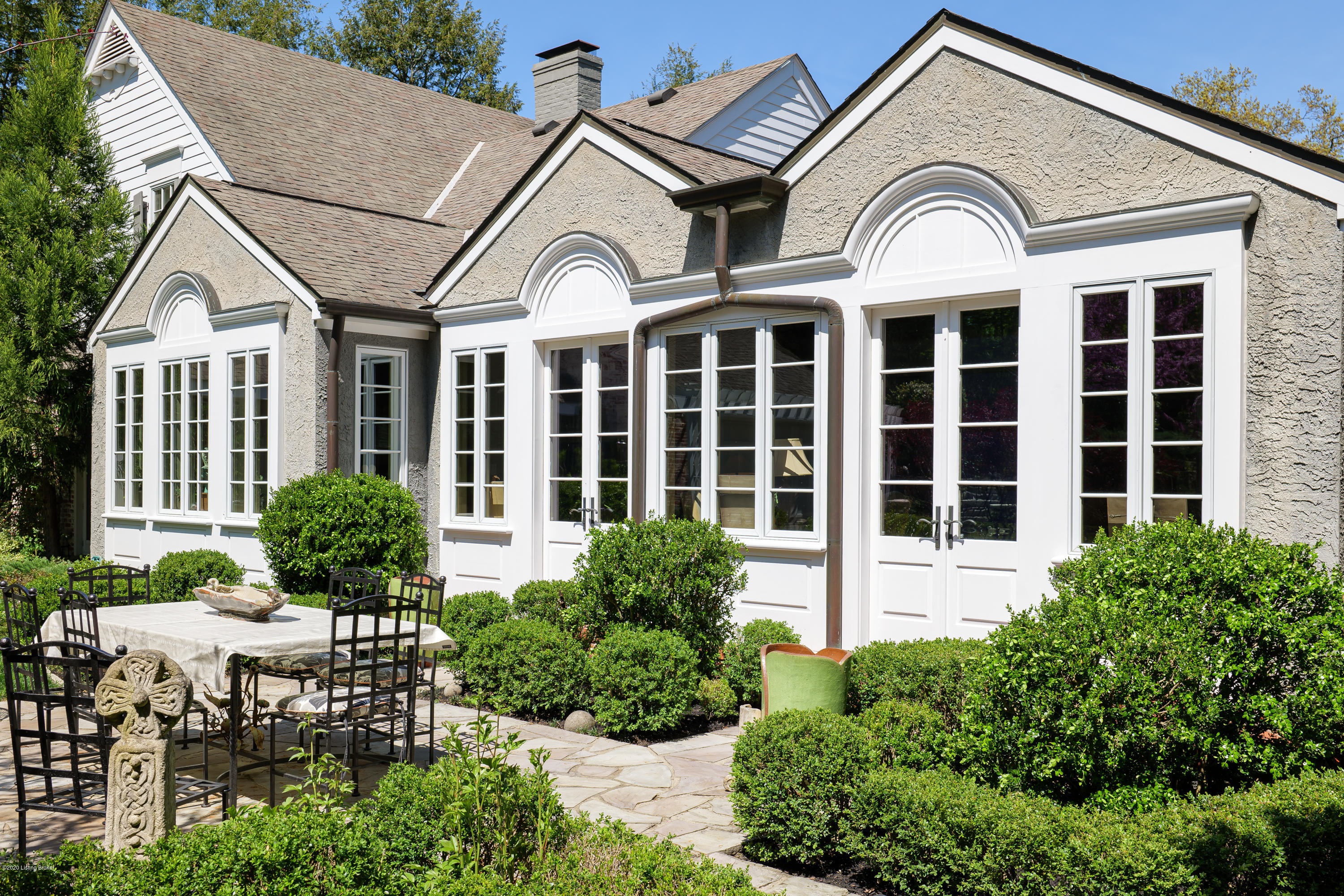 2512 Seneca Valley Road Louisville, KY 40205 - Photo 11 of 13 TF - LO - Seneca Valley (13 of 42)