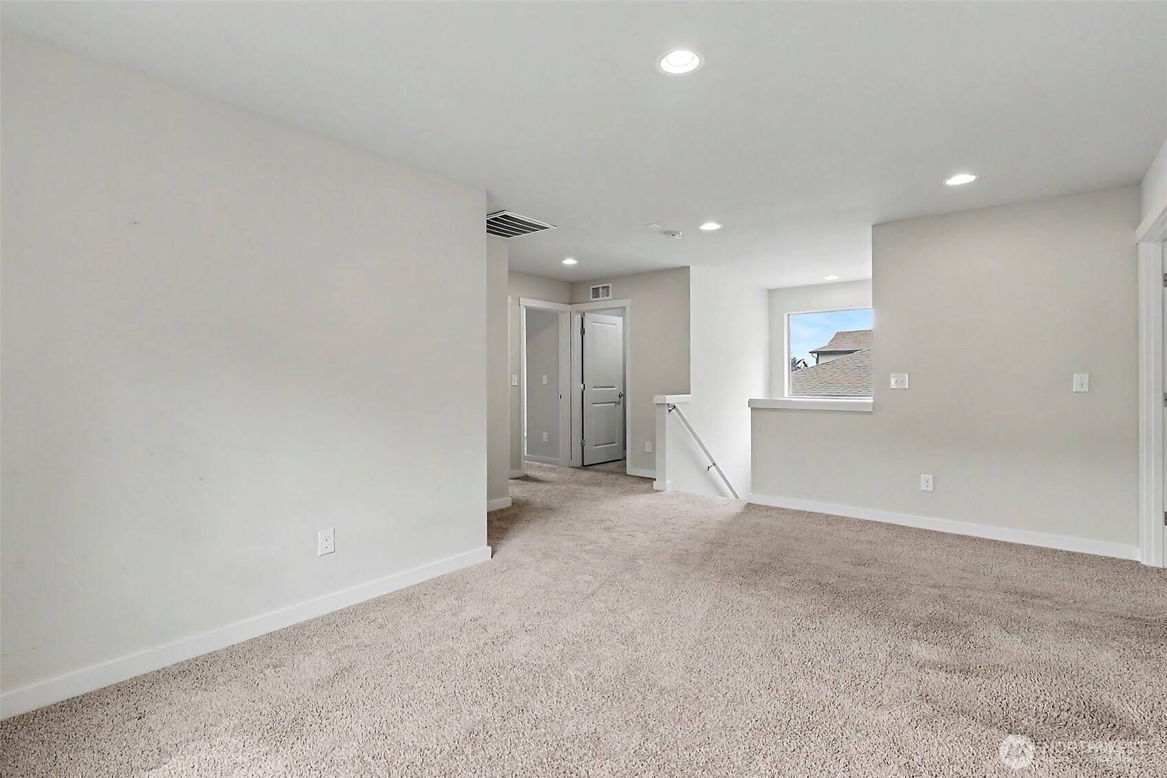 348 Partlon Street Buckley, WA 98321 - Photo 16 of 31 Gallery Image 16