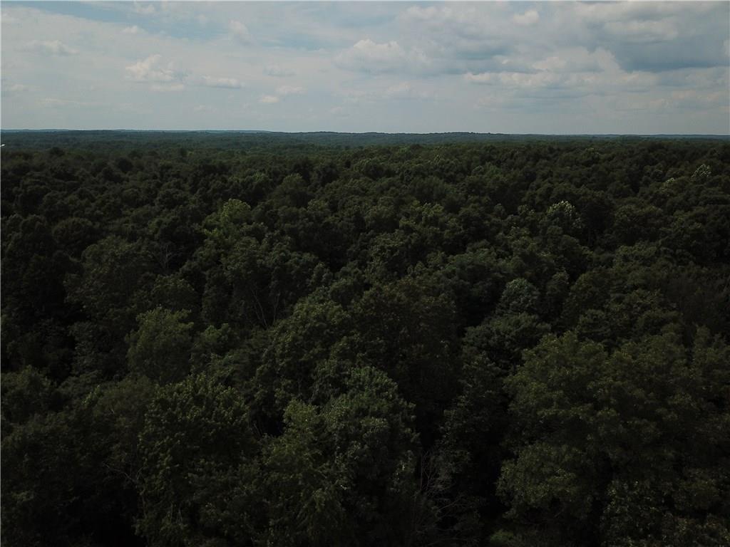 106 Ogle Road Freetown, IN 47235 - Photo 11 of 29