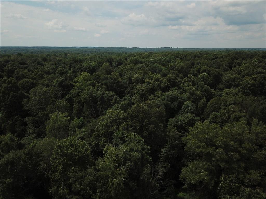 106 Ogle Road Freetown, IN 47235 - Photo 12 of 29
