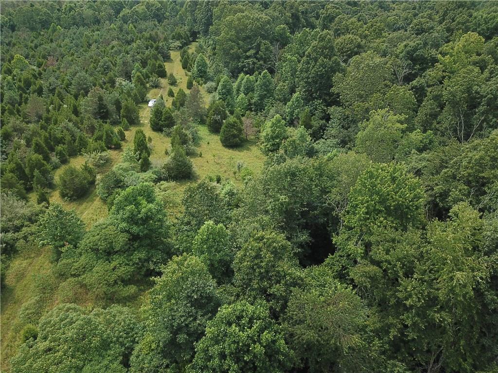 106 Ogle Road Freetown, IN 47235 - Photo 14 of 29