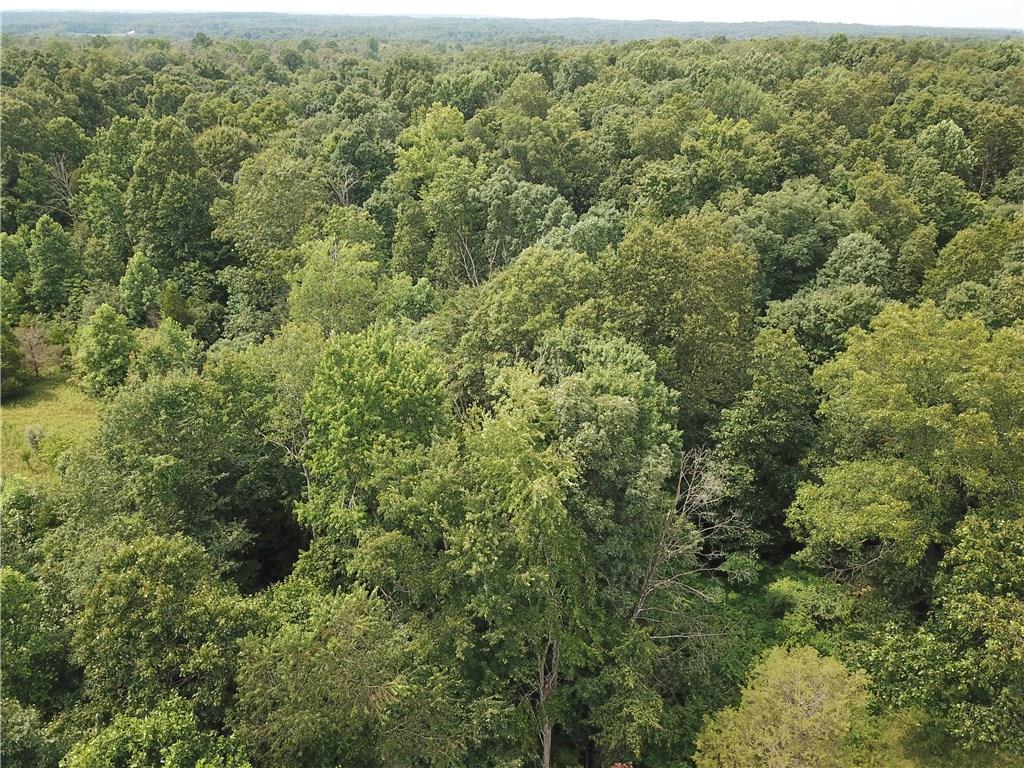 106 Ogle Road Freetown, IN 47235 - Photo 15 of 29