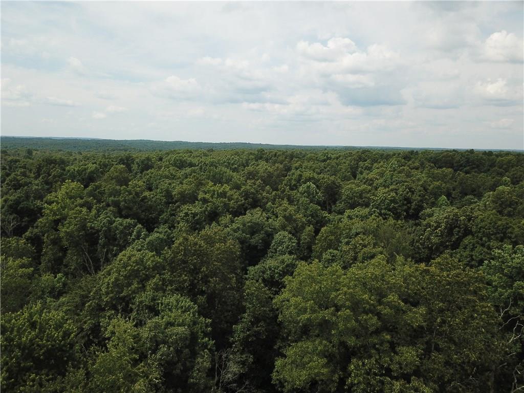 106 Ogle Road Freetown, IN 47235 - Photo 16 of 29