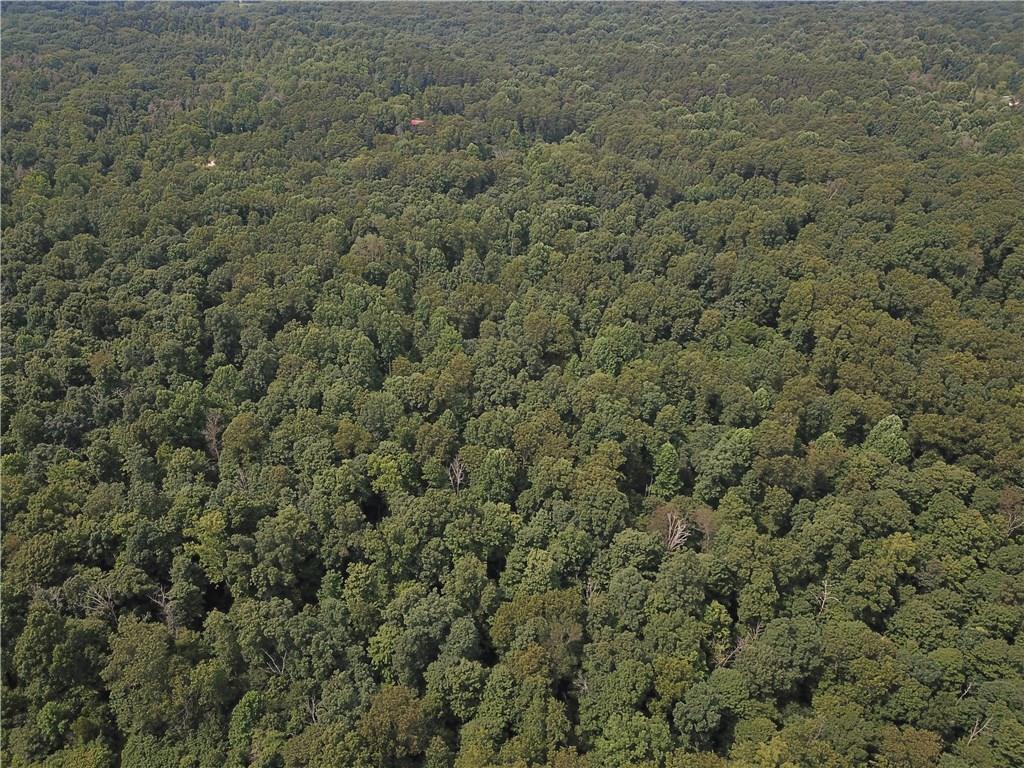 106 Ogle Road Freetown, IN 47235 - Photo 22 of 29