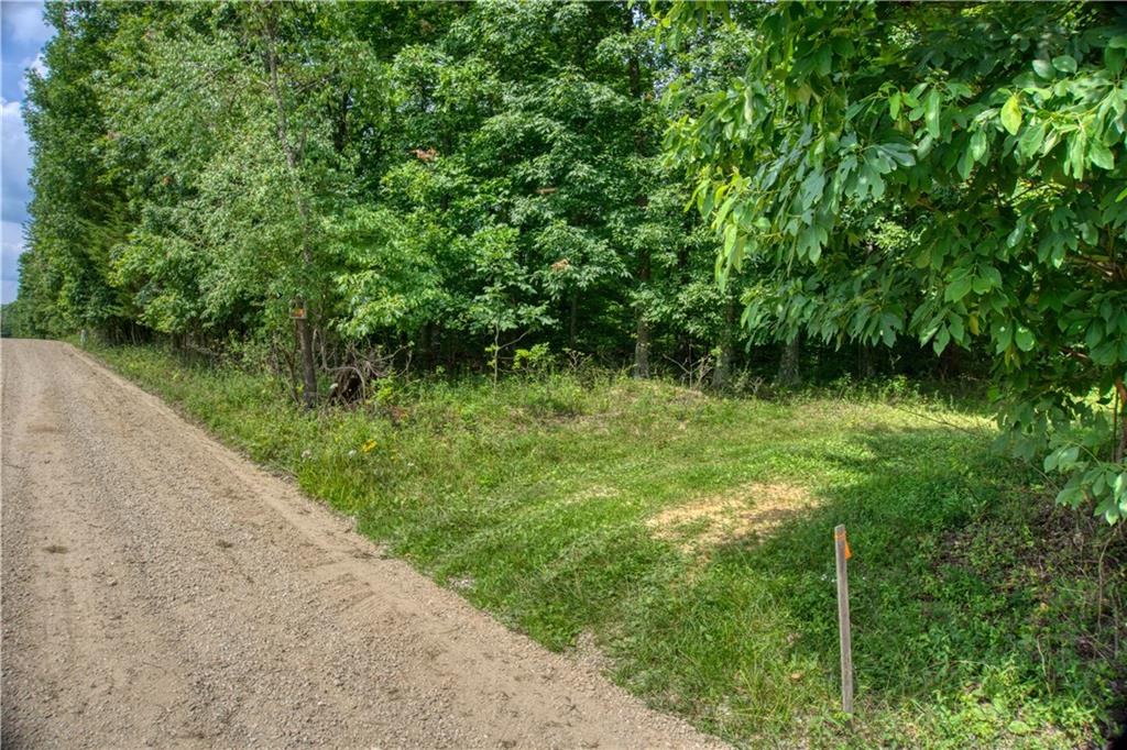 106 Ogle Road Freetown, IN 47235 - Photo 5 of 29