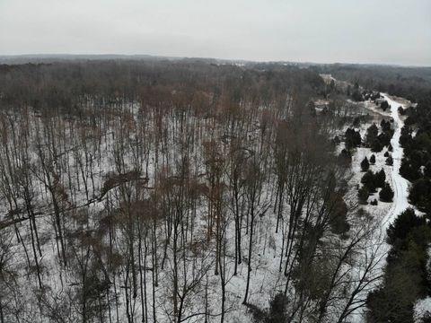 106 Ogle Road Freetown, IN 47235 - Photo 6 of 29