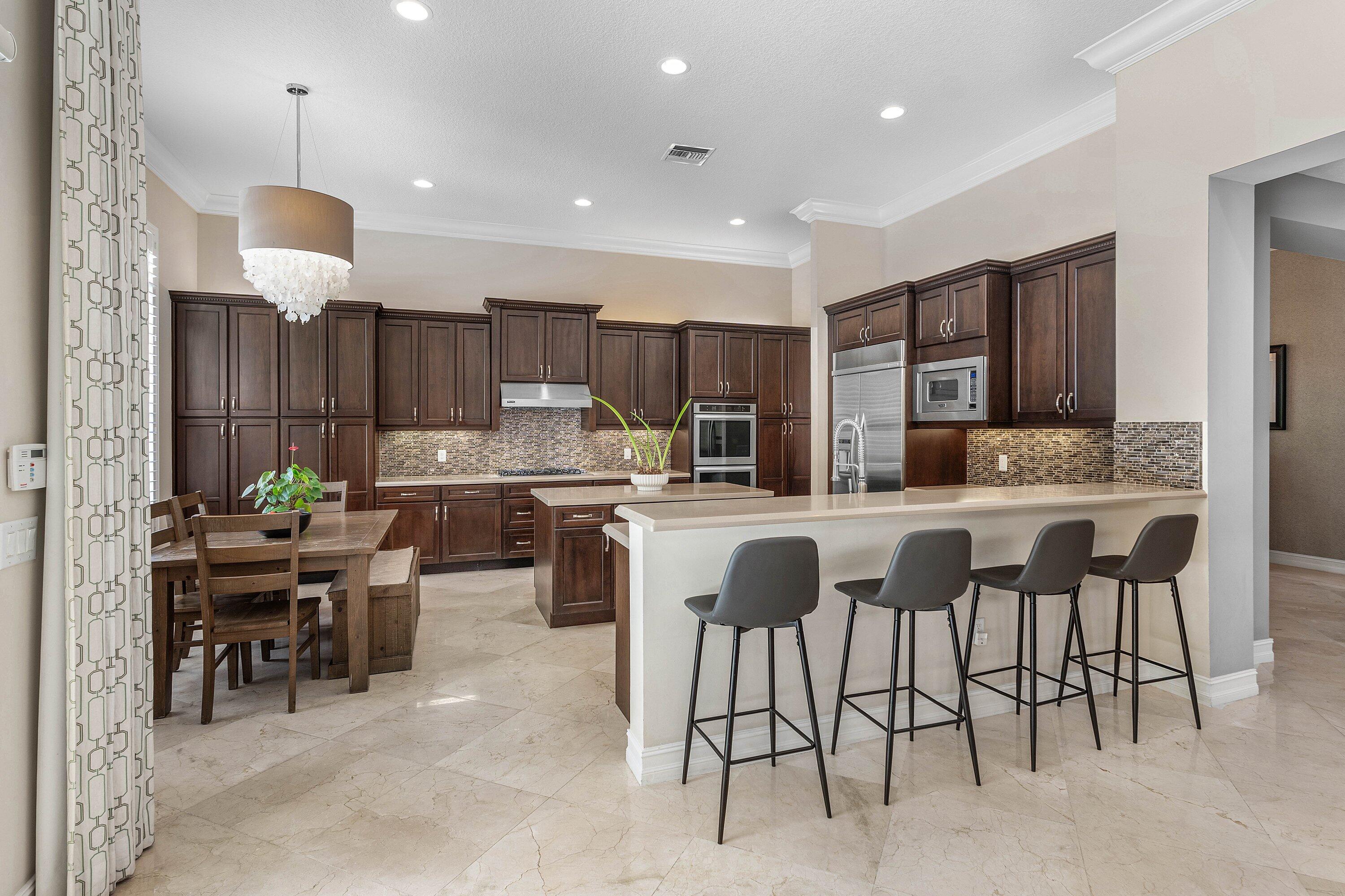 8658 Lewis River Road Delray Beach, FL 33446 - Photo 18 of 82 015-8658LewisRiverRoad-DelrayBeach-FL-33