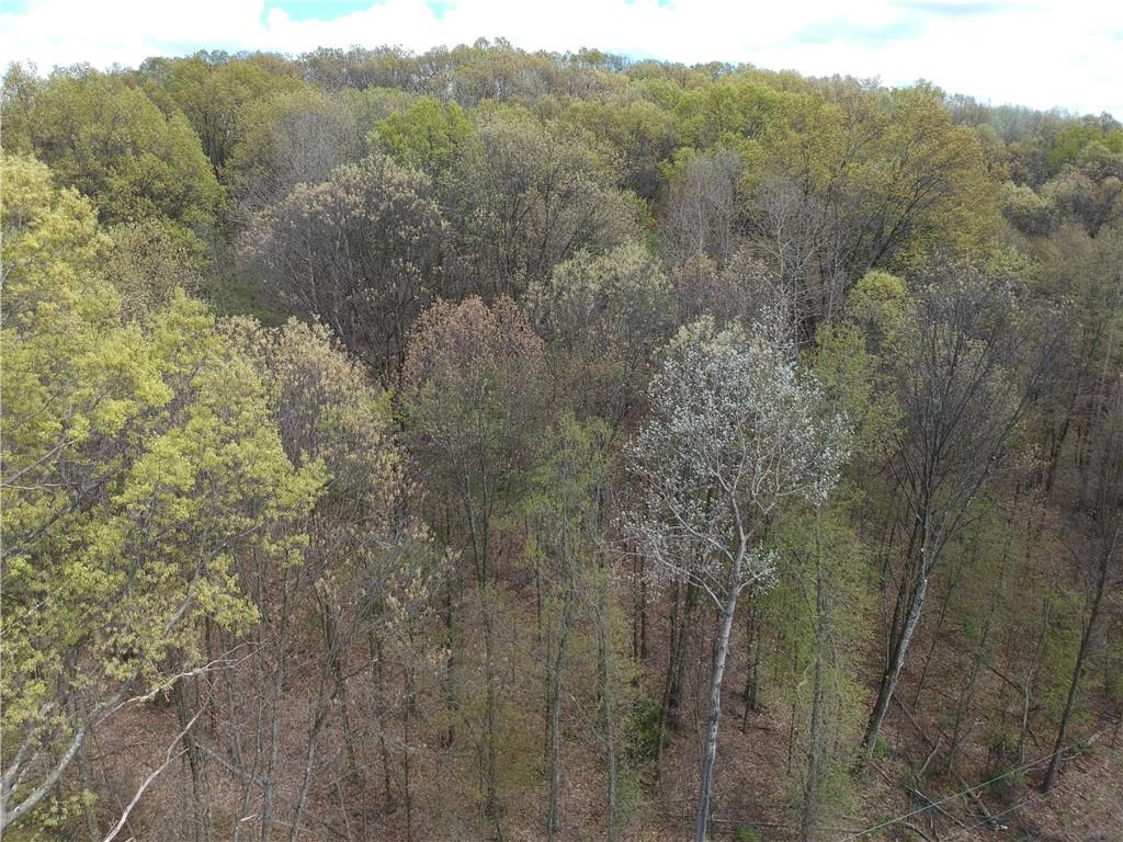 0 Grubbs Road Gibsonia, PA 15044 - Photo 3 of 6 Gallery Image 3