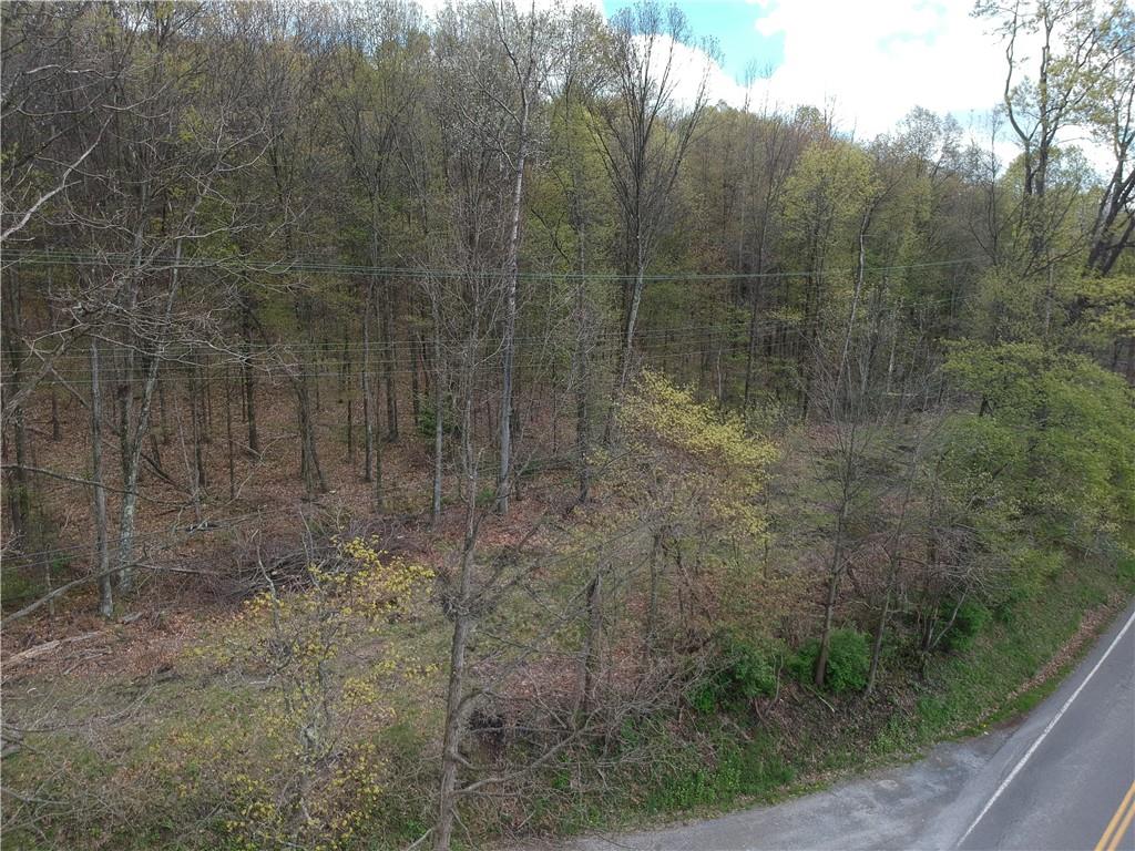 0 Grubbs Road Gibsonia, PA 15044 - Photo 6 of 6 Gallery Image 6
