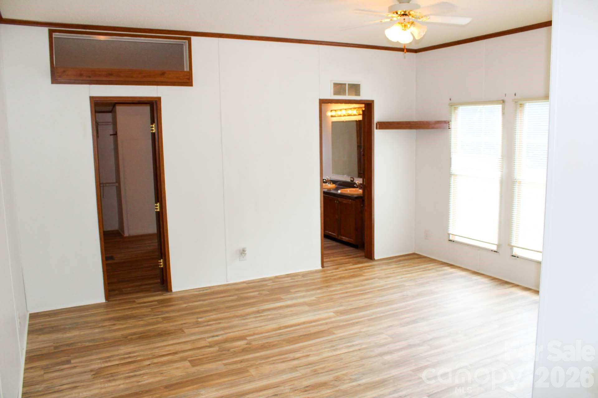 4171 Old Hills Bridge Road Enoree, SC 29335 - Photo 20 of 39 Gallery Image 20