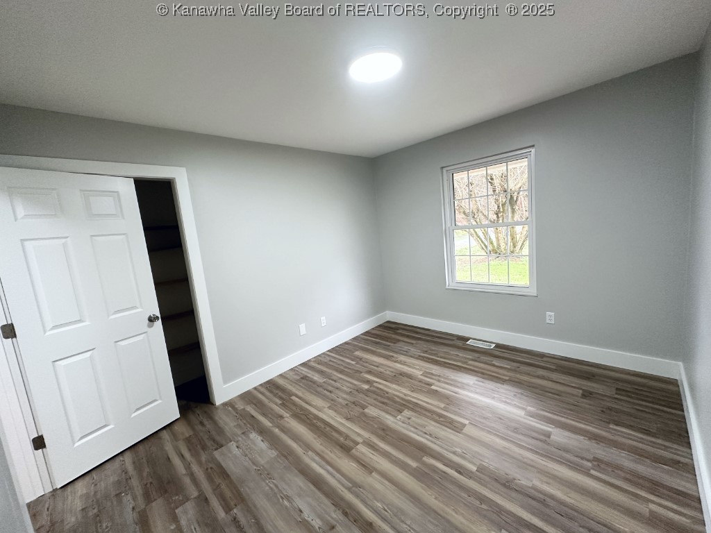 8180 Aarons Fork Road Elkview, WV 25071 - Photo 17 of 25 Gallery Image 17