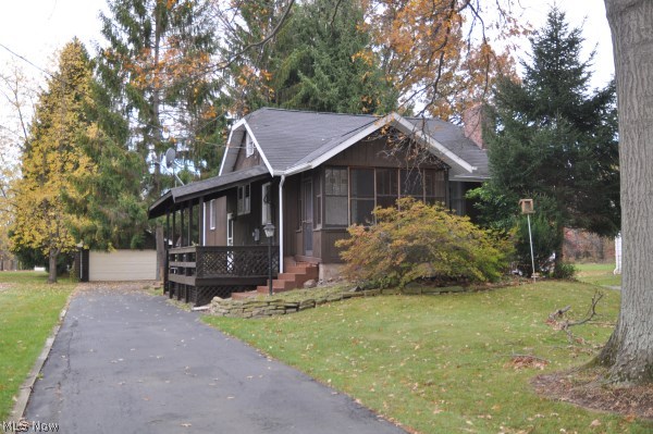 870 Howland Wilson Road Southeast Warren, OH 44484 - Photo 17 of 25 Gallery Image 17