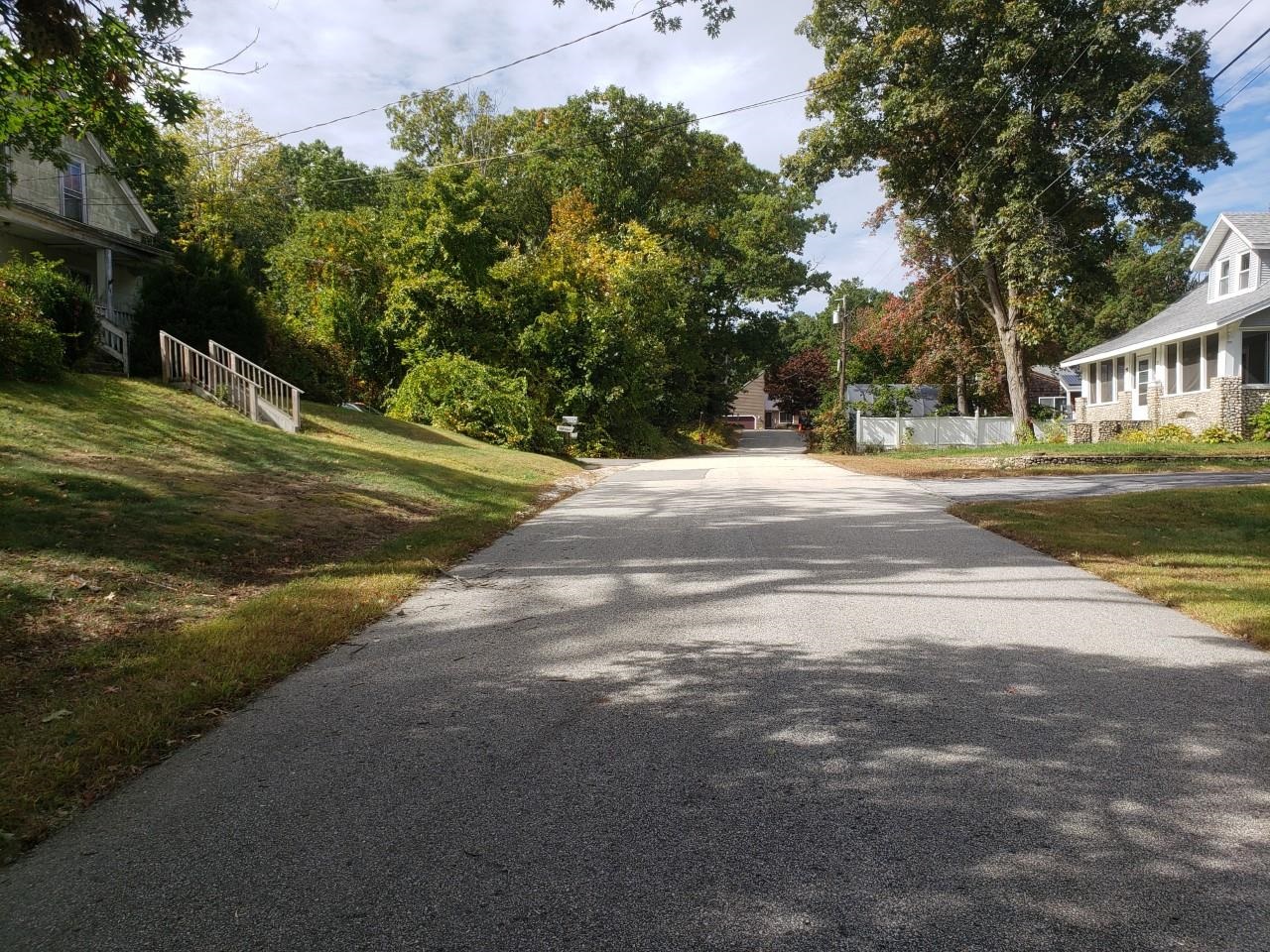 24 Jefferson Street Derry, NH 03038 - Photo 5 of 9