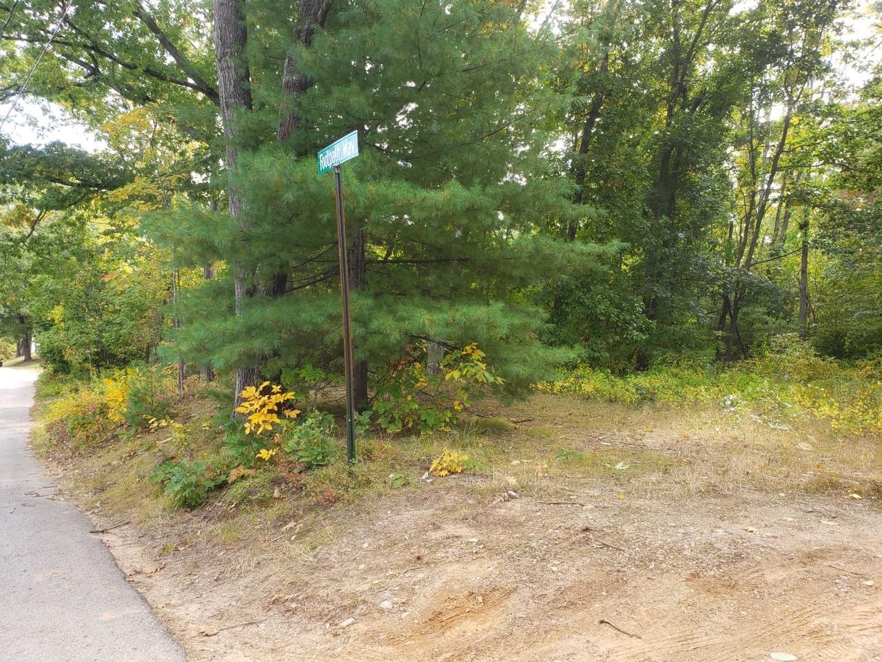 24 Jefferson Street Derry, NH 03038 - Photo 9 of 9