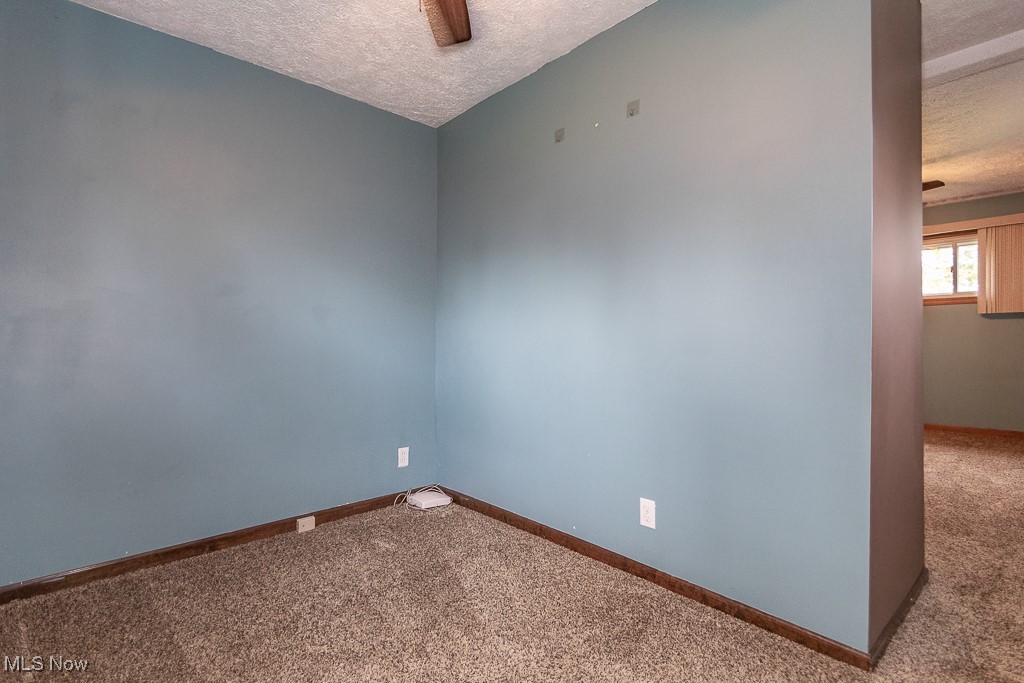 5015 Orchard Road Mentor, OH 44060 - Photo 22 of 37 Gallery Image 22