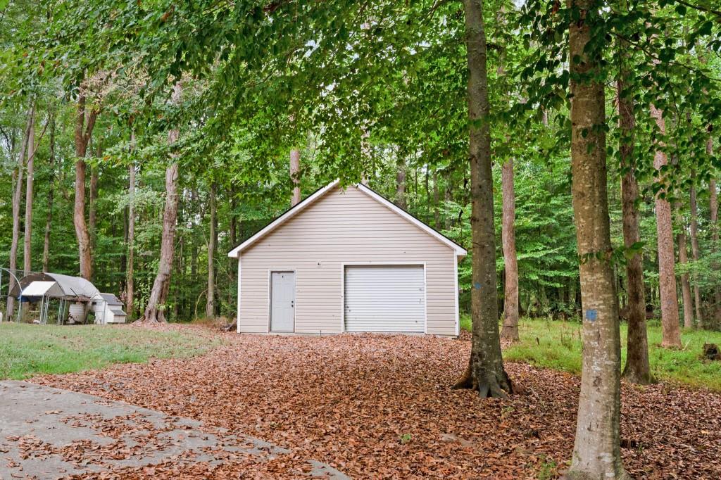 122 Bigham Road Trion, GA 30753 - Photo 12 of 45 Gallery Image 12