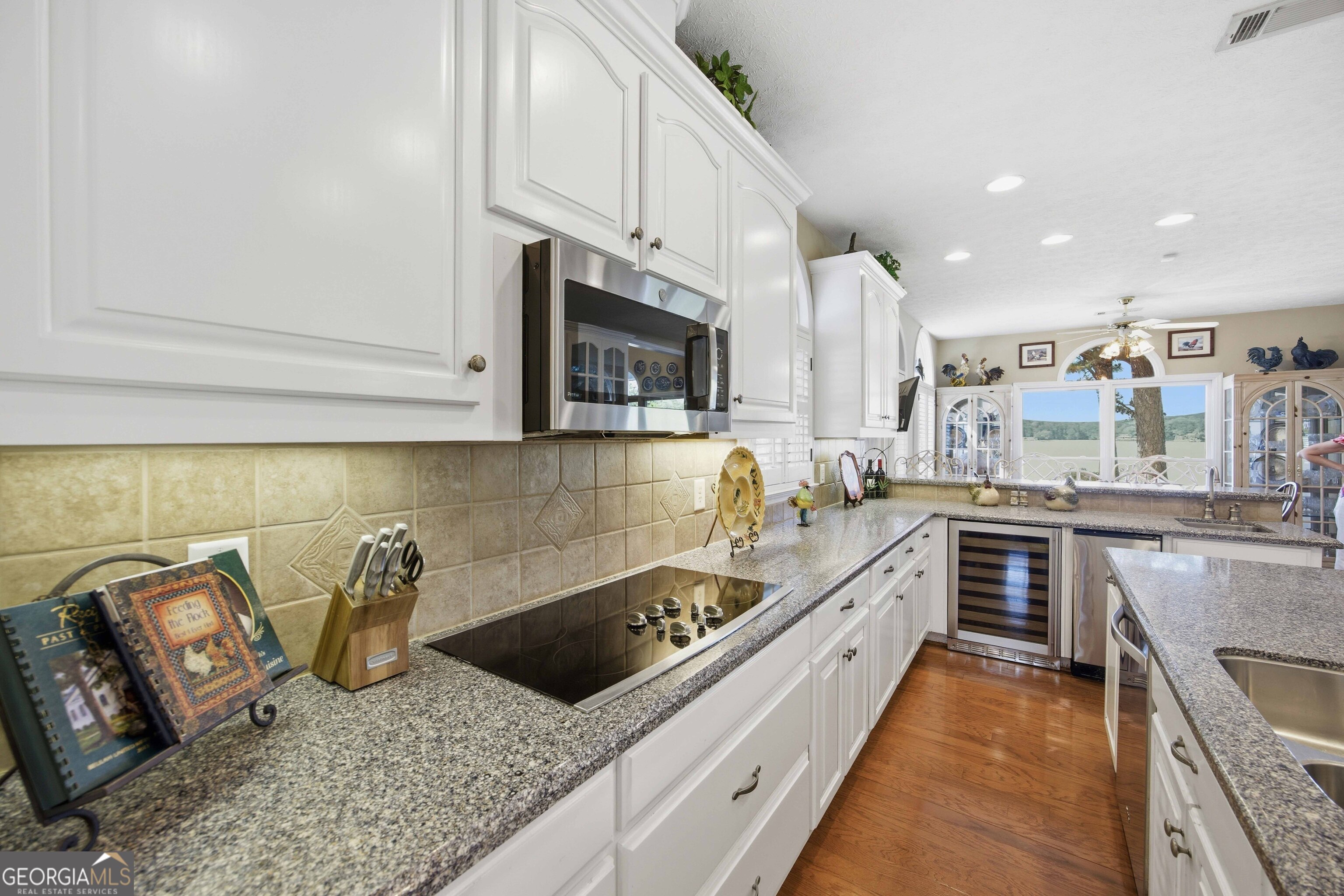 275 Lee Road Salem, AL 36874 - Photo 14 of 54 Gallery Image 14