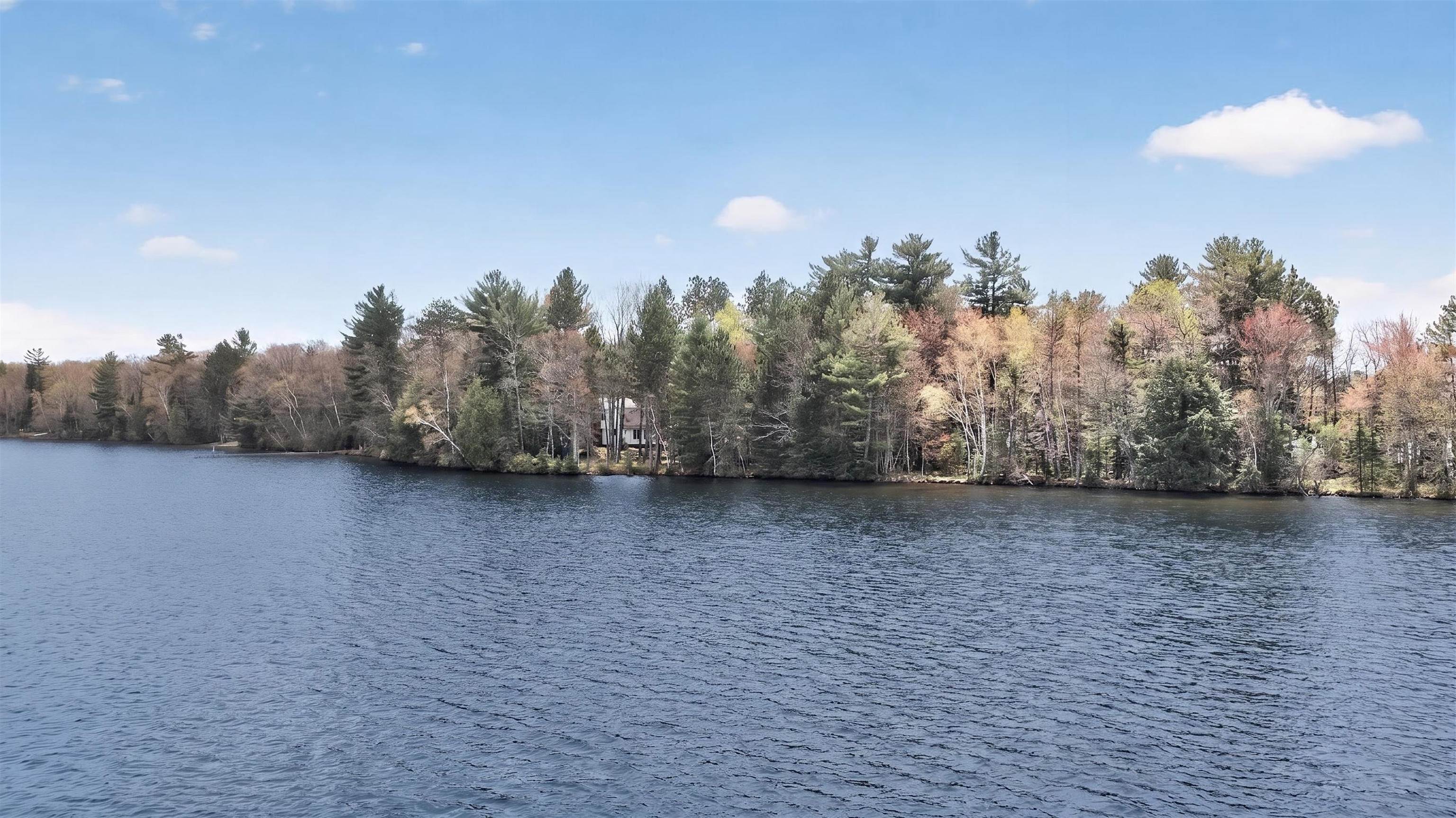 3980 Pedersen Trail Phelps, WI 54554 - Photo 75 of 90
