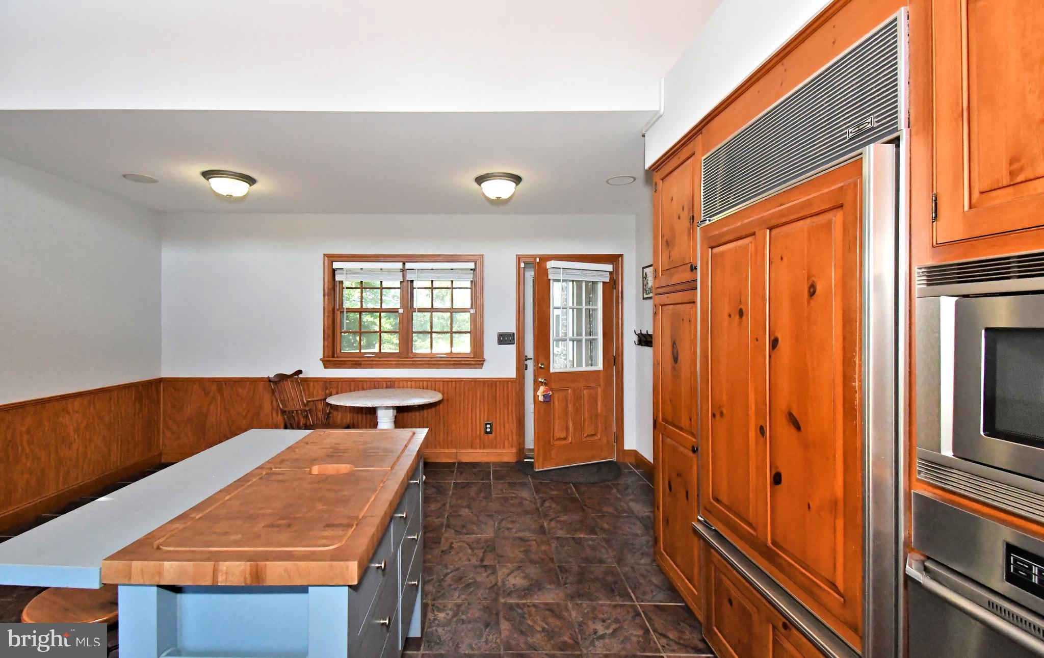 381 Holland Road Holland, PA 18966 - Photo 18 of 86 Gallery Image 18