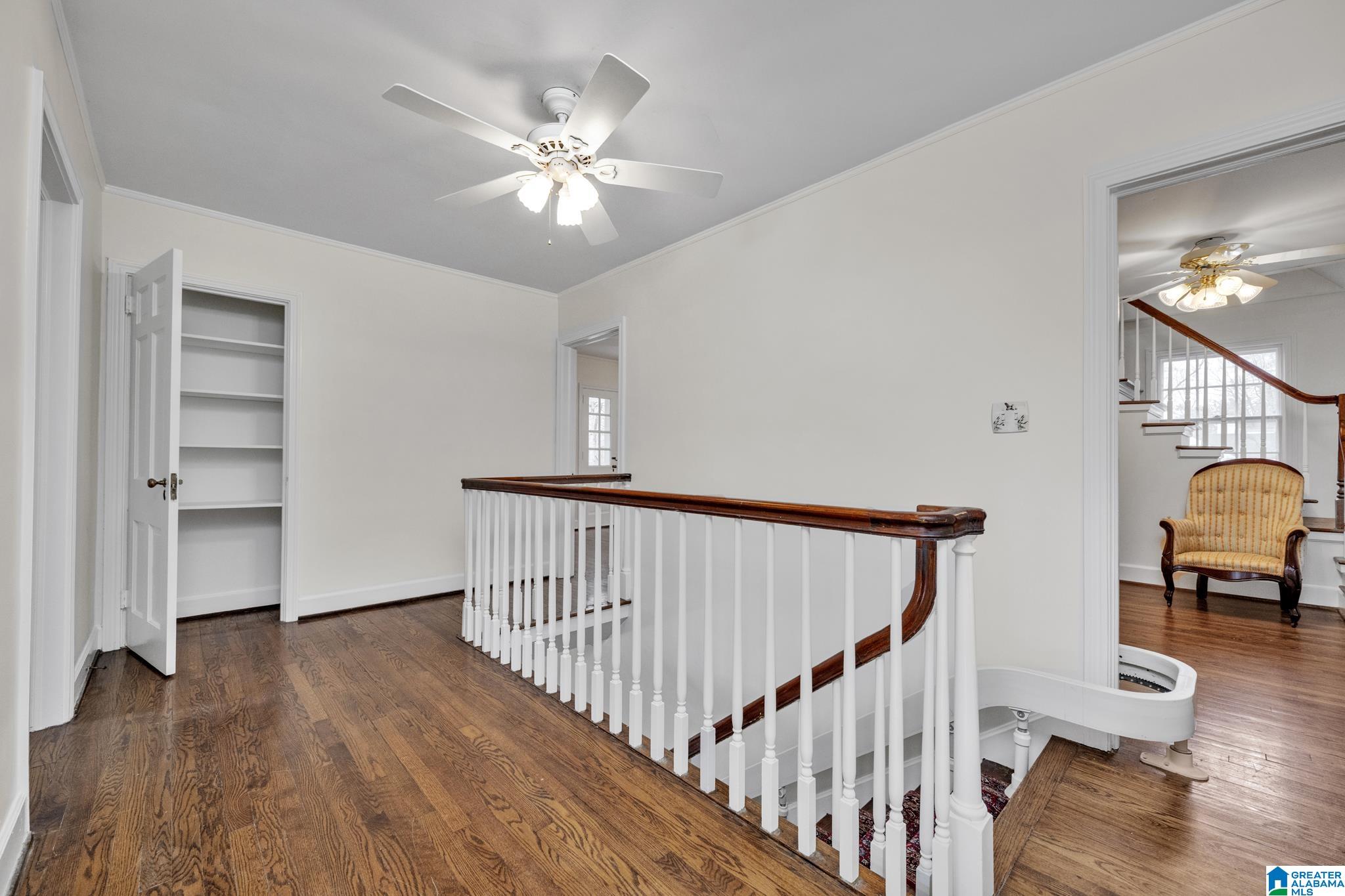 3325 Overbrook Road Birmingham, AL 35213 - Photo 18 of 55