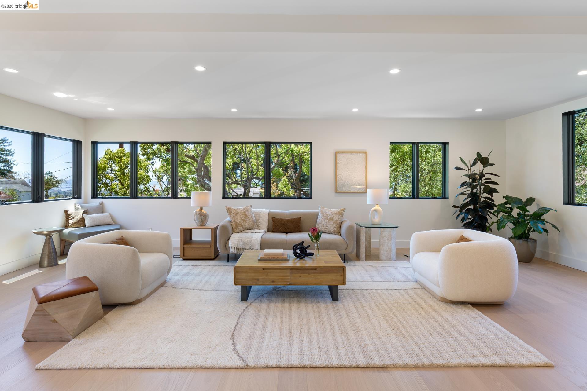 1409 Scenic Avenue Berkeley, CA 94708 - Photo 16 of 49 Gallery Image 16