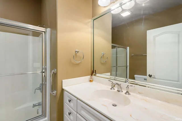 $530,000 | 18476 Summer Wind Lane, South Bend, IN 46637