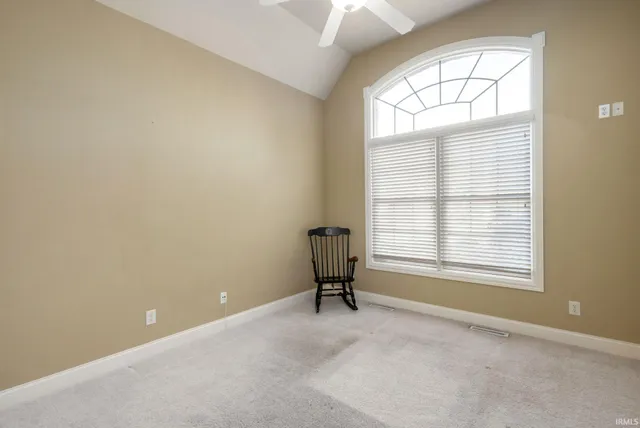 $530,000 | 18476 Summer Wind Lane, South Bend, IN 46637