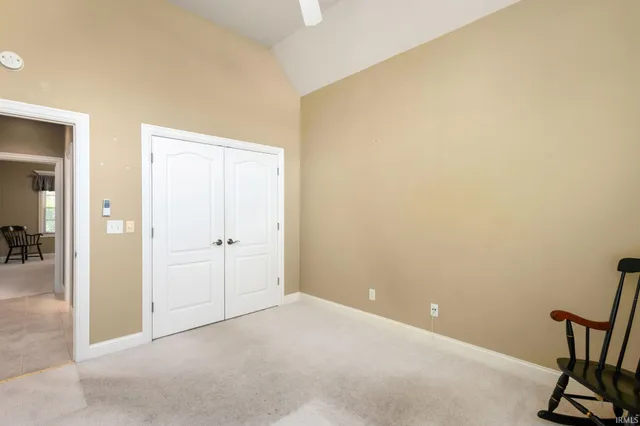 $530,000 | 18476 Summer Wind Lane, South Bend, IN 46637