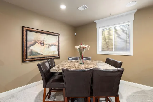 $530,000 | 18476 Summer Wind Lane, South Bend, IN 46637