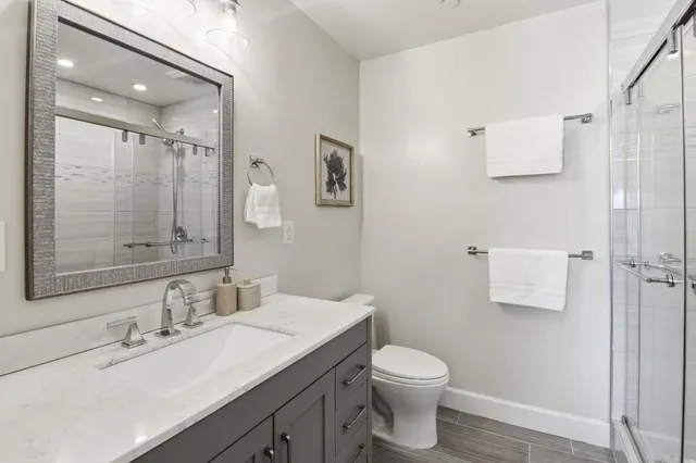 $2,998,000 | 1660 Parrott Drive, San Mateo, CA 94402