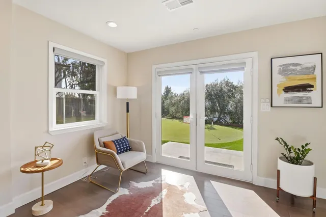 $2,998,000 | 1660 Parrott Drive, San Mateo, CA 94402