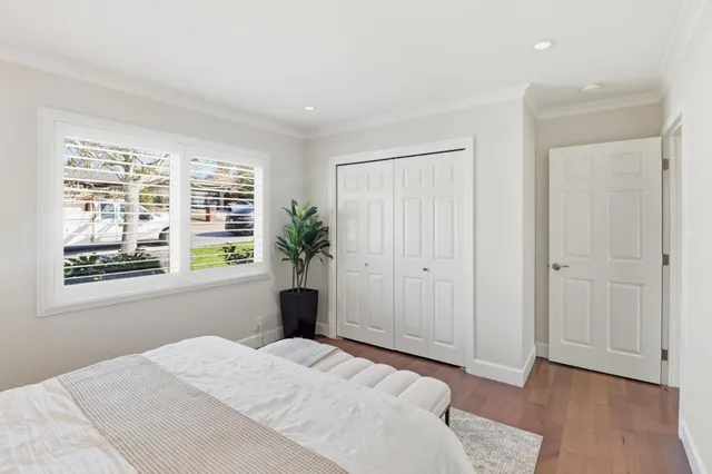 $2,998,000 | 1660 Parrott Drive, San Mateo, CA 94402