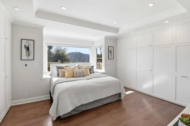 $2,998,000 | 1660 Parrott Drive, San Mateo, CA 94402