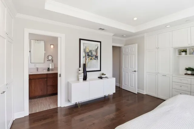 $2,998,000 | 1660 Parrott Drive, San Mateo, CA 94402