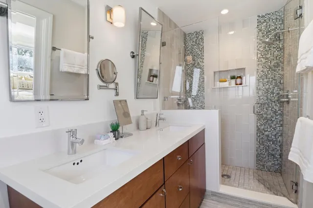 $2,998,000 | 1660 Parrott Drive, San Mateo, CA 94402