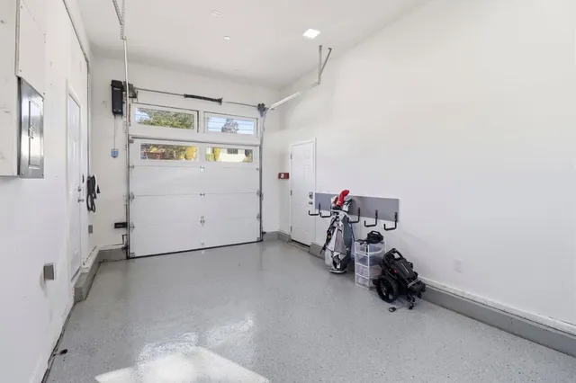 $2,998,000 | 1660 Parrott Drive, San Mateo, CA 94402