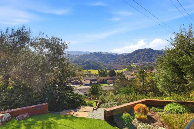 $2,998,000 | 1660 Parrott Drive, San Mateo, CA 94402